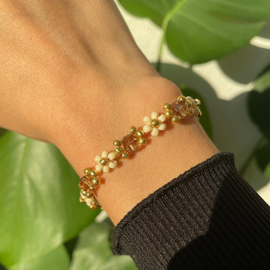 Florest Bracelet
