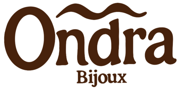 Ondra Bijoux